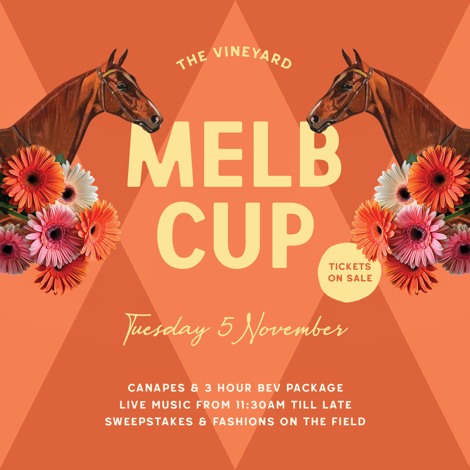 VH140_TheVineyard_MelbourneCup_Tile_240820